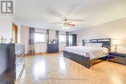 2627 COMET COURT Mississauga