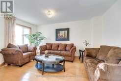 2627 COMET COURT Mississauga