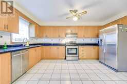 2627 COMET COURT Mississauga