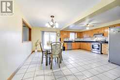 2627 COMET COURT Mississauga