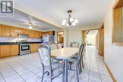 2627 COMET COURT Mississauga