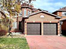 2627 COMET COURT Mississauga