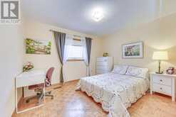 2627 COMET COURT Mississauga