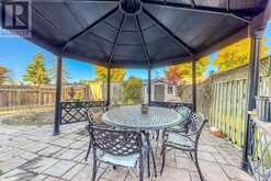 2627 COMET COURT Mississauga