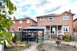 2627 COMET COURT Mississauga