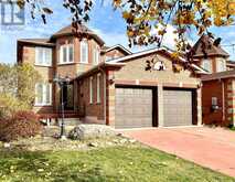 2627 COMET COURT Mississauga