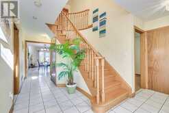 2627 COMET COURT Mississauga