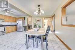 2627 COMET COURT Mississauga