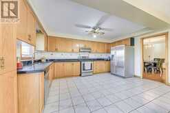 2627 COMET COURT Mississauga