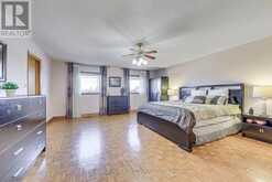 2627 COMET COURT Mississauga