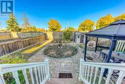 2627 COMET COURT Mississauga