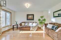 2627 COMET COURT Mississauga