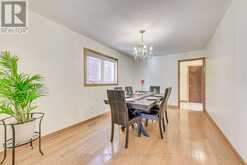 2627 COMET COURT Mississauga