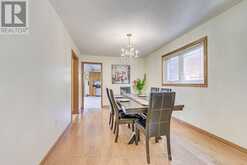 2627 COMET COURT Mississauga