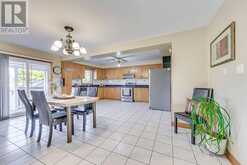 2627 COMET COURT Mississauga