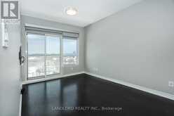 1107 - 3865 LAKE SHORE BOULEVARD W Toronto