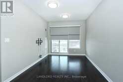 1107 - 3865 LAKE SHORE BOULEVARD W Toronto