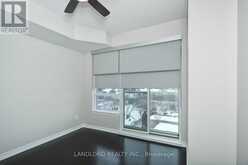 1107 - 3865 LAKE SHORE BOULEVARD W Toronto