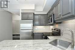 1107 - 3865 LAKE SHORE BOULEVARD W Toronto