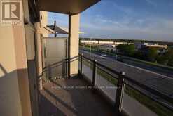 312 - 2490 OLD BRONTE ROAD W Oakville