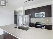 3202 - 4011 BRICKSTONE MEWS Mississauga