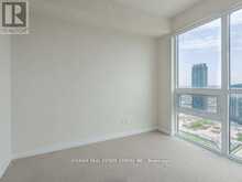 3202 - 4011 BRICKSTONE MEWS Mississauga