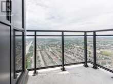 3202 - 4011 BRICKSTONE MEWS Mississauga