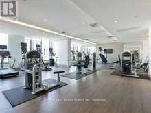 3202 - 4011 BRICKSTONE MEWS Mississauga