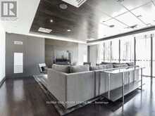 3202 - 4011 BRICKSTONE MEWS Mississauga