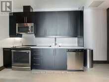 3202 - 4011 BRICKSTONE MEWS Mississauga