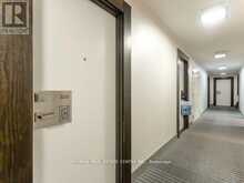 3202 - 4011 BRICKSTONE MEWS Mississauga