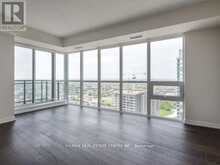 3202 - 4011 BRICKSTONE MEWS Mississauga