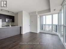 3202 - 4011 BRICKSTONE MEWS Mississauga