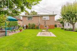 38 BASILDON CRESCENT Brampton