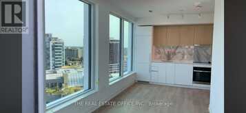 1530 - 1100 SHEPPARD AVENUE W Toronto