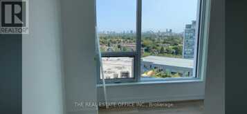 1530 - 1100 SHEPPARD AVENUE W Toronto