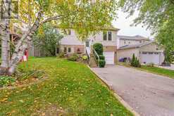 38 EASTVIEW CRESCENT Orangeville