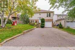 38 EASTVIEW CRESCENT Orangeville