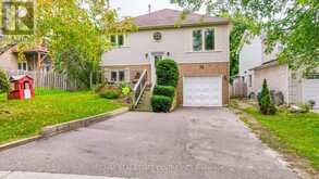 38 EASTVIEW CRESCENT Orangeville