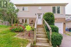 38 EASTVIEW CRESCENT Orangeville