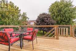 38 EASTVIEW CRESCENT Orangeville