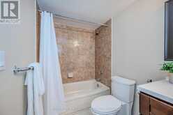 406 - 55 KINGSBRIDGE GARDEN CIRCLE Mississauga