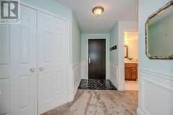 406 - 55 KINGSBRIDGE GARDEN CIRCLE Mississauga