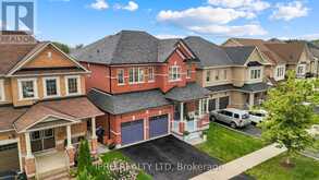 46 ANGELGATE ROAD Brampton