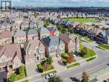 133 ELBERN MARKELL DRIVE Brampton