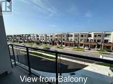 302 - 1440 CLARRIAGE COURT Milton