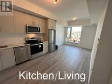 302 - 1440 CLARRIAGE COURT Milton