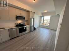 302 - 1440 CLARRIAGE COURT Milton