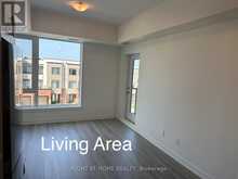 302 - 1440 CLARRIAGE COURT Milton