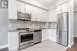 806 - 840 QUEENS PLATE DRIVE Toronto